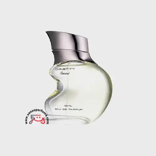 عطر ادکلن رصاصی چستیتی مردانه